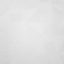 Forro De Gesso EspaçoForro E-clean Lay-in Linho 8 x 625 x 1250mm