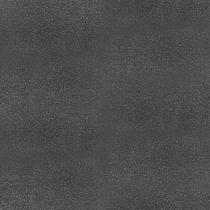 Forro De Gesso EspaçoForro E-clean Lay-in Preto 8 x 625 x 1250mm