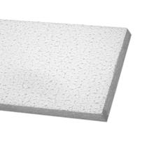 Forro de Isopor Antichamas Texturizado 1000x625x20 Isolante Térmico (10 peças) - Mgonline