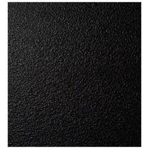 Forro de lã de vidro Isover Boreal preto 20mm x 625mm x 1250mm