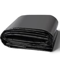 Forro de lagoa VEVOR, material LLDPE de 10 x 13 pés e 20 mil de espessura Forro de lagoa VEVOR, material LLDPE de 10 x 13 pés e 20 mil de espessura