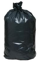 Forro de lata Webster AEP 0232359 X Heavy Duty 45 galões 47,3 L
