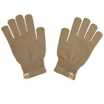 Forro de luva Minus33 Merino Wool 85% camada de base quente Forro de luva Minus33 Merino Wool 85% camada de base quente