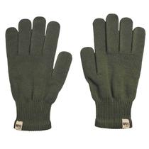 Forro de luvas Minus33 Merino Wool 85% para uso em 3 temporadas - grande Forro de luvas Minus33 Merino Wool 85% para uso em 3 temporadas - grande