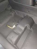 Forro de luxo para assoalho tiggo 5 Forro de luxo para assoalho tiggo 5