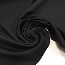 Forro de Malha Segunda Pele Helanquinha Largura 1,70 100% Poliéster Forro para Roupa