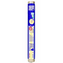 Forro de móveis Warp's PM210-Q 61x305 cm Bisque Ribbed