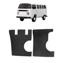 Forro De Oculos Kombi 2006 2007 2008 2009 2010 2011 A 2014