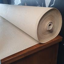 Forro de Palha para Pergolado PVC - Floresta Carpintaria