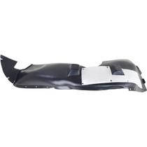 Forro de Para-lama Dianteiro KarParts360 GMC Terrain 14-17 Lado Esquerdo Forro de Para-lama Dianteiro KarParts360 GMC Terrain 14-17 Lado Esquerdo