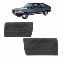 Forro De Porta material sintético Passat 1974 A 1978 Forro De Porta material sintético Passat 1974 A 1978