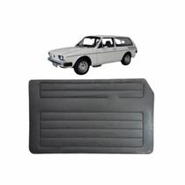 Forro De Porta material sintético Variant Ii 1978 A 1982