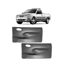Forro De Porta Moldado Courier 1996 A 2001 Manual 2 Portas Forro De Porta Moldado Courier 1996 A 2001 Manual 2 Portas