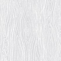Forro de prateleira Con-Tact 04f-c7h8f-06 Wood Grain Grey 122 cm Forro de prateleira Con-Tact 04f-c7h8f-06 Wood Grain Grey 122 cm