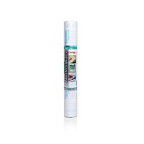 Forro de prateleira Con-Tact Brand Creative Clear Covering 45x152cm