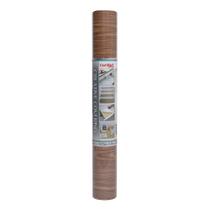 Forro de prateleira Con-Tact Creative Covering 46x457 cm Light Oak