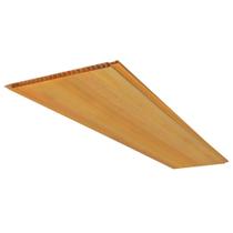 Forro de PVC 8mm 10 UN Zapinplast