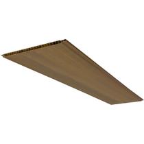 Forro de PVC 8mm 10 UN Zapinplast