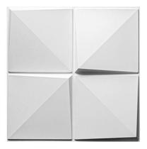 Forro De Pvc Decorado R75,00 O M - Revestimento 50Cmx50Cm Forro De Pvc Decorado R75,00 O M - Revestimento 50Cmx50Cm