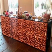 Forro De Pvc Parede Auto Relevo 3d 50cmx50cm Decoracao Luxo Forro De Pvc Parede Auto Relevo 3d 50cmx50cm Decoracao Luxo