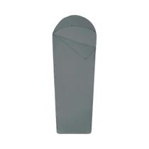 Forro De Saco De Dormir Leve E Portátil Para Verão MAPLEAF Para Camping, Hiking E Viagens Ao Ar Forro De Saco De Dormir Leve E Portátil Para Verão MAPLEAF Para Camping, Hiking E Viagens Ao Ar