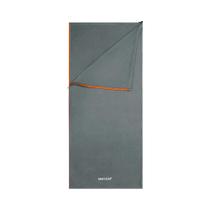 Forro De Saco De Dormir Leve Em Fleece Para Viagens De Inverno E Camping MAPLEAF
