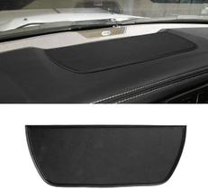 Forro de tapete de painel para Ram Pickup 1500 2500 3500 2011-2018