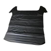 Forro De Teto Cratera Lunar Ford Maverick