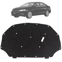 Forro Do Capo Jetta 2011 2012 2013 2014 2015 2016 2017 Presilhas