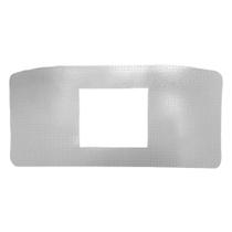 Forro do Teto Mercedes-Benz 1113 / 1518 / AGL