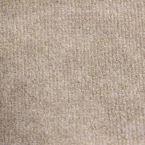 Forro ecoloop bege (7014325) - 2,00m - inylbra