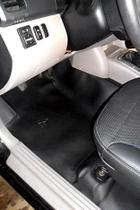 Forro Em Courvim Aclopado Preto Para Hillux Novo 2016 Forro Em Courvim Aclopado Preto Para Hillux Novo 2016