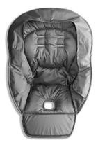 Forro Estofado a Cadeira PegPerego Tatamia Impermeável