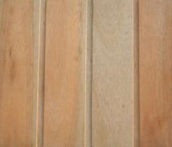 Forro euc 8,5cm comp 2,70cm ln benefic fd Forro euc 8,5cm comp 2,70cm ln benefic fd