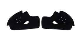 Forro Forração Completa Capacete Ls2 FF353 Rapid Original