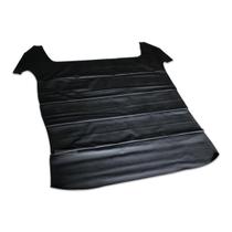 Forro Forração Interna Teto Cratera Lunar Ford Maverick
