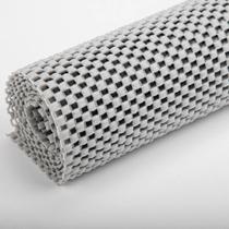 Forro Gavetas Armários Prateleira Antiderrapante 30x150cm
