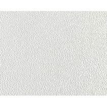 Forro Gesso com Película PVC GYPSYSTEM 625 x 625 x 8 mm em caixa