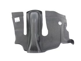 Forro interno cabini (pedal) mb 1620/1218/1718/1721 le