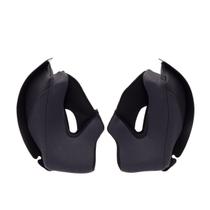 Forro Interno Kit Orelha (laterais) Hjc I70 M, L Forro Interno Kit Orelha (laterais) Hjc I70 M, L