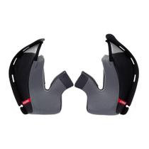 Forro Interno Kit Orelha (laterais) Hjc Rpha 11 Pro L, Xl F016 Forro Interno Kit Orelha (laterais) Hjc Rpha 11 Pro L, Xl F016