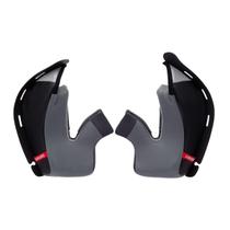 Forro Interno Kit Orelha (laterais) Hjc Rpha 11 Pro L, Xl Forro Interno Kit Orelha (laterais) Hjc Rpha 11 Pro L, Xl