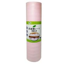 Forro Japonês Anti-mofo Armário Gaveta 30 X 5 metros Forro Japonês Anti-mofo Armário Gaveta 30 X 5 metros