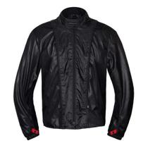 Forro jaqueta asw sport impermeavel feminino preto s Forro jaqueta asw sport impermeavel feminino preto s