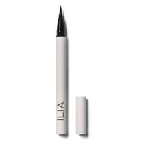Forro líquido ILIA Clean Line Precision Tip 0,55 mL Vegan Forro líquido ILIA Clean Line Precision Tip 0,55 mL Vegan
