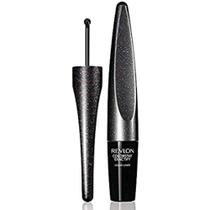 Forro líquido Revlon ColorStay Exactify 102 Sparkling Black