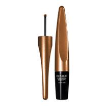 Forro líquido Revlon Colorstay Exactify Stunning Copper 1mL