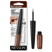 Forro líquido REVLON ColorStay Micro Easy Precision 302 Forro líquido REVLON ColorStay Micro Easy Precision 302