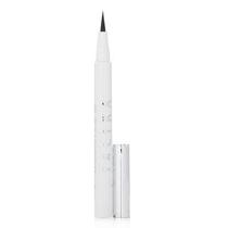 Forro líquido Talika Lipocils Liner Black