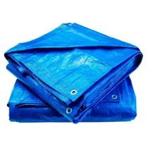Forro Lona Carreteiro 4 m X 3 m Starfer